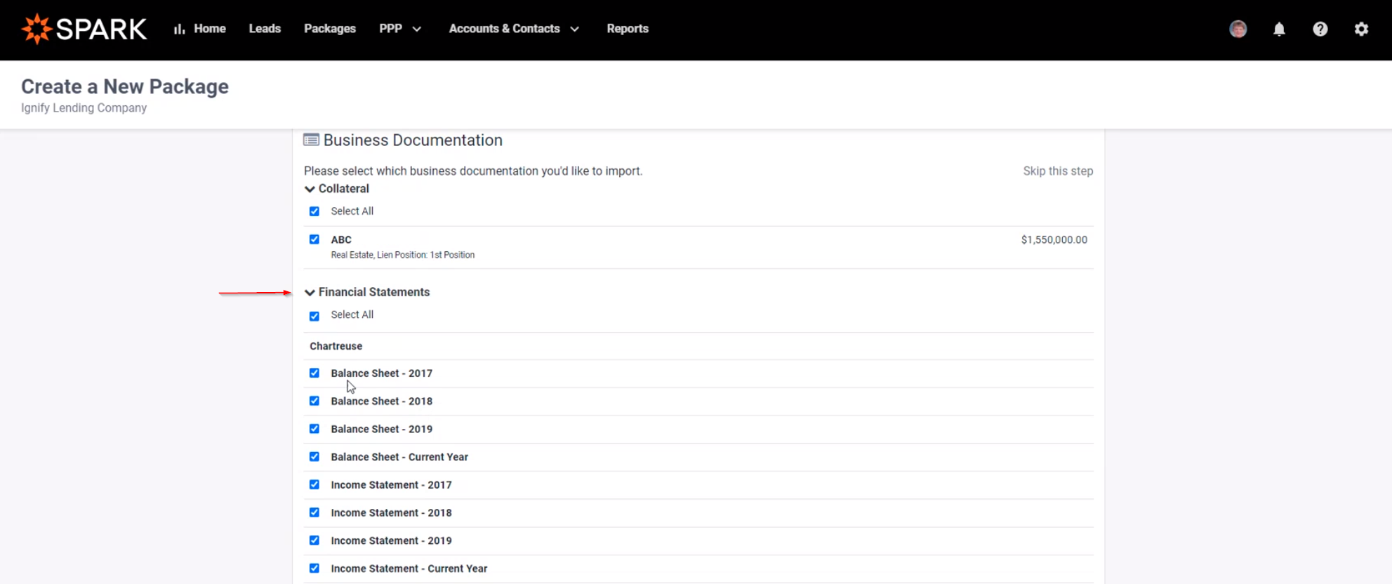 7.8.2 Copy Financial Statements.png