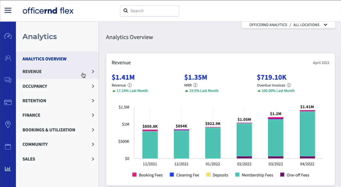 expandreports.gif