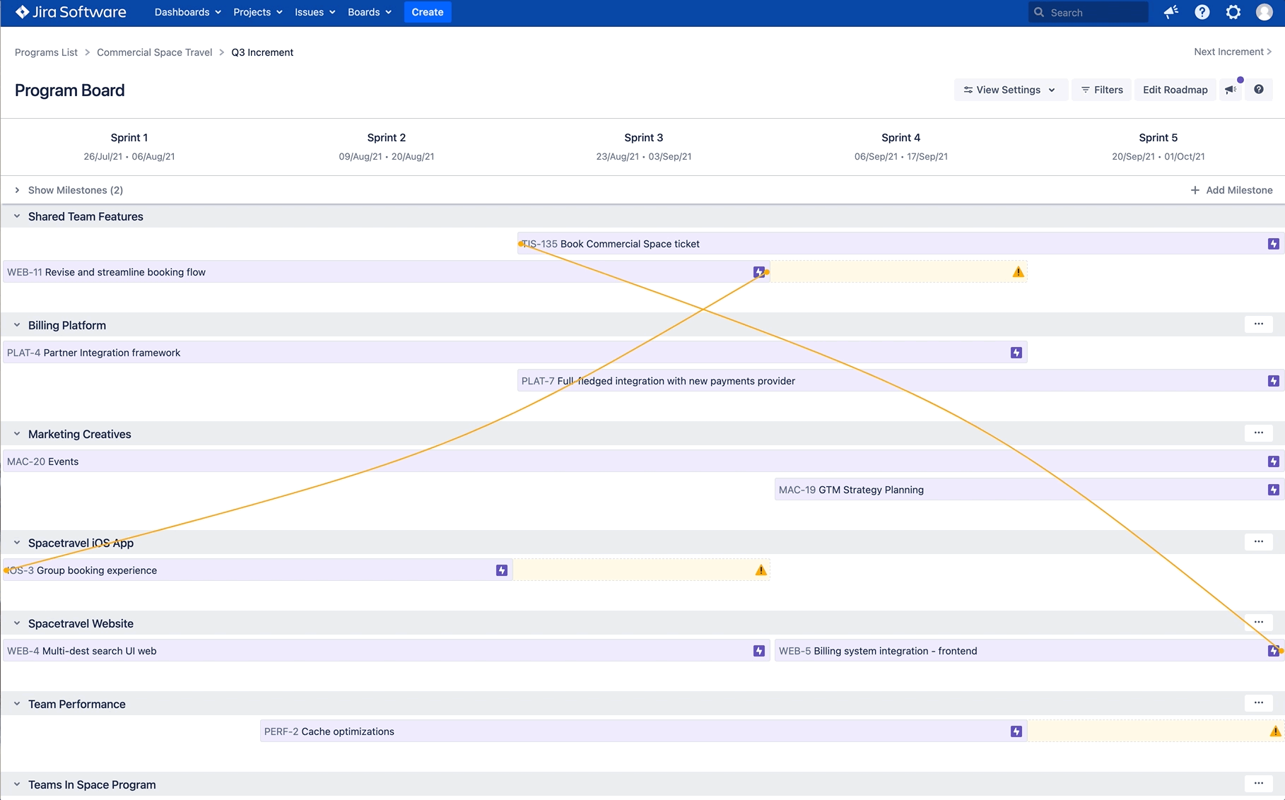 Managing-scheduled-conflicts.gif