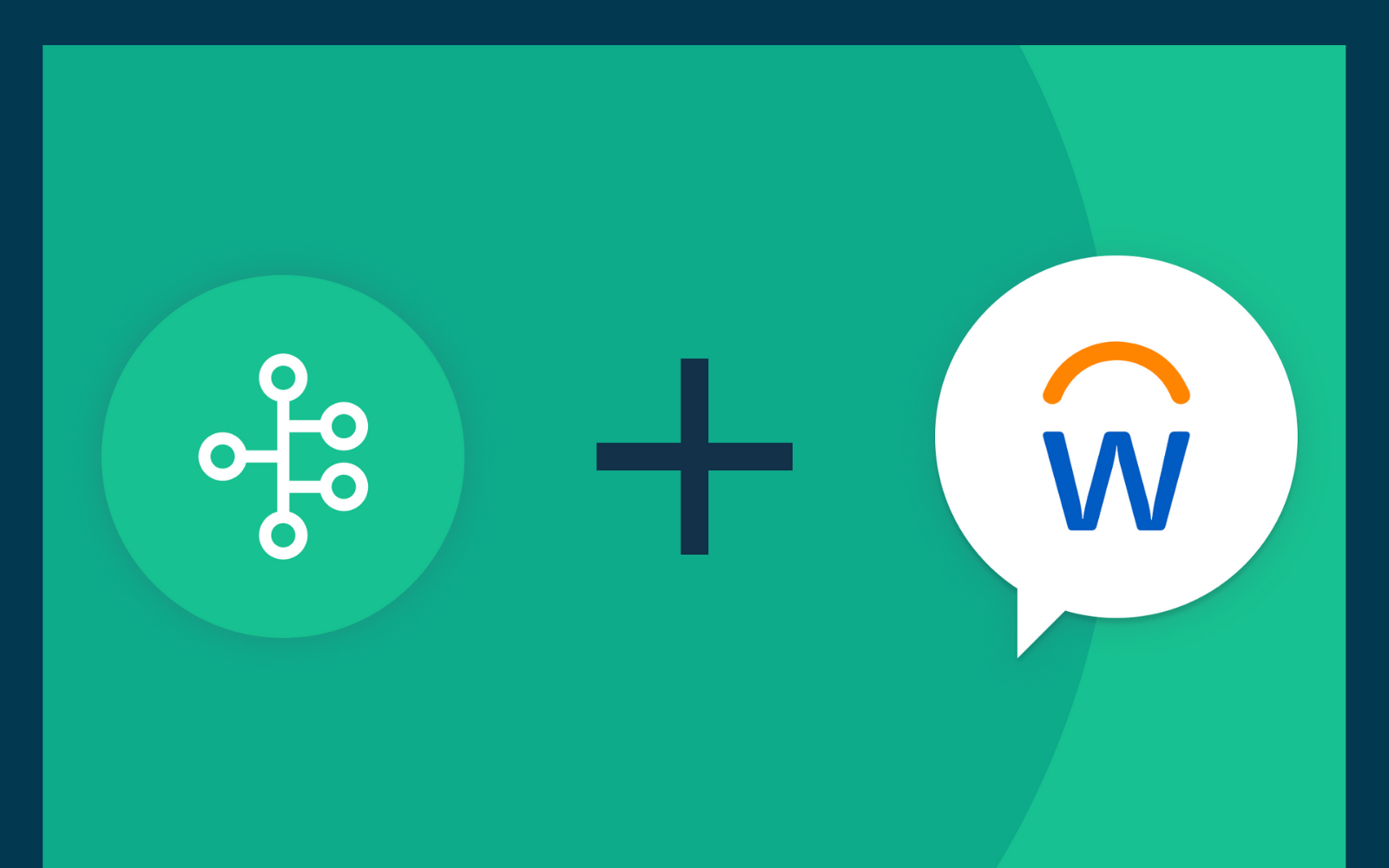 workday integration banner.png