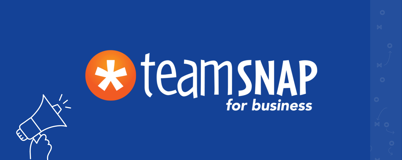 TeamSnap Tournaments - Apps on Google Play