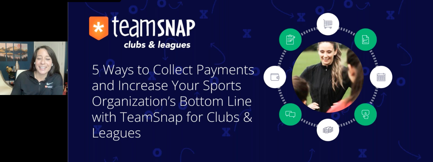 Are NBA Jersey Sponsors Coming To The MLB? - TeamSnap Blog