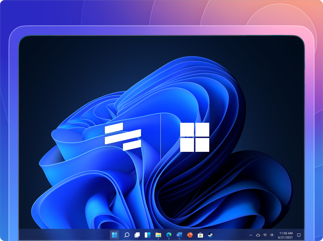 Scribe release notes capture desktop processes with our updated
