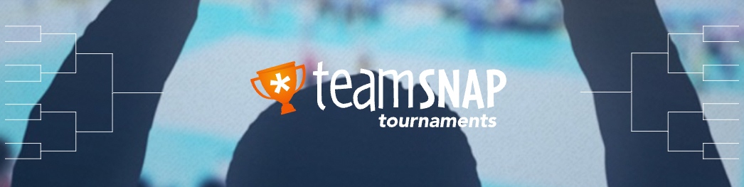 TeamSnap Tournaments - Apps on Google Play