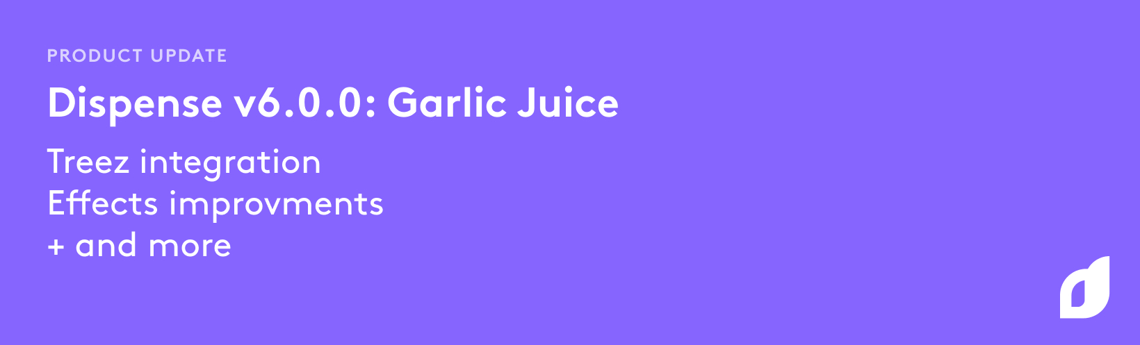 Garlic Juice - West Coast Cure®