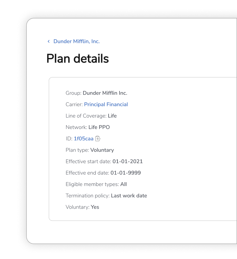 Plan details.png