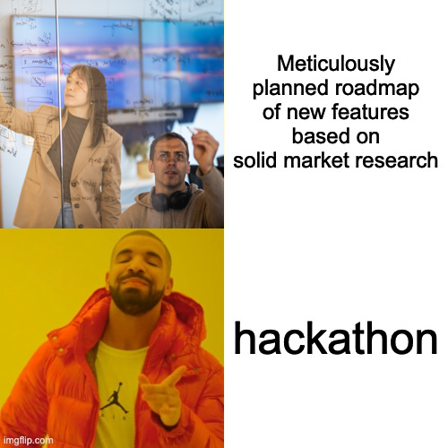 meticulosulyPlanned.png
