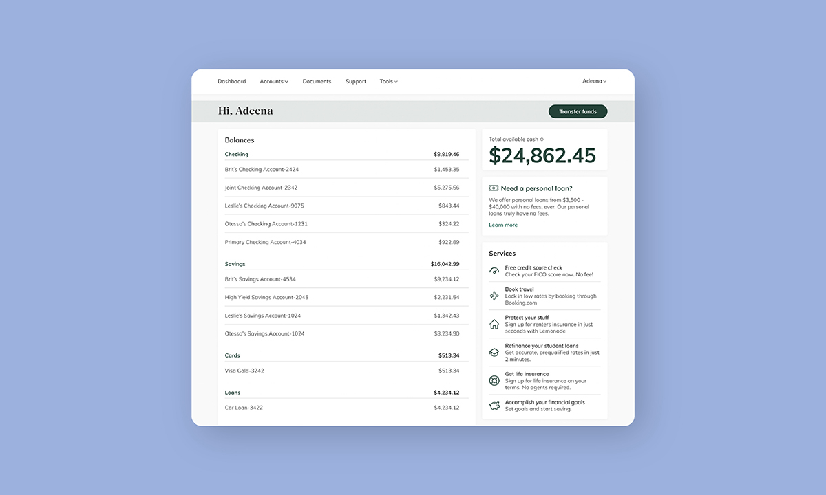 Accounts and Dashboard_LaunchNotes 01.jpg