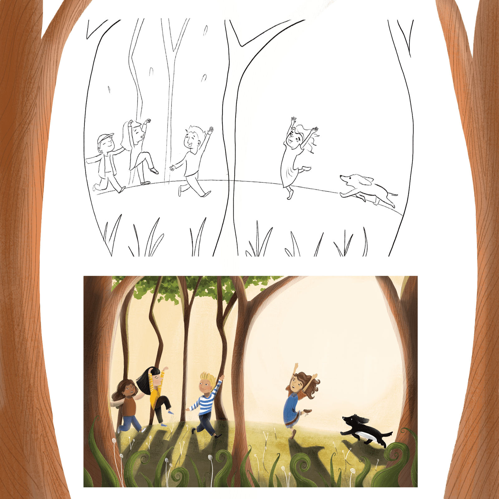 Borin or not? book image #4