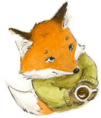 Contact illustration