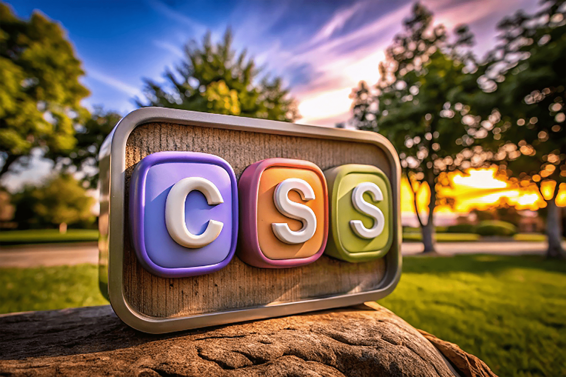 Modern CSS-in-JS vs. utility-first