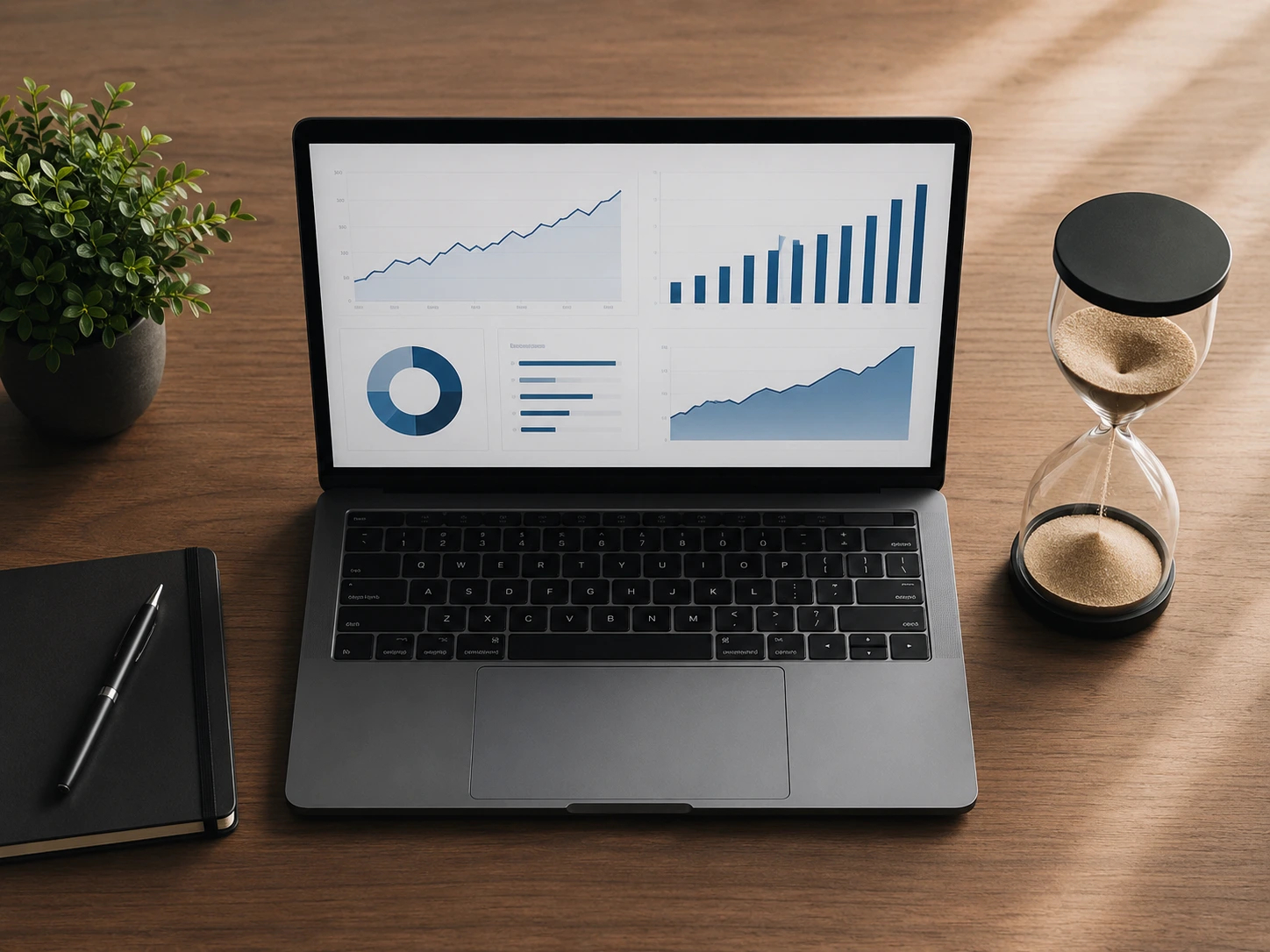 The direct impact of slow websites