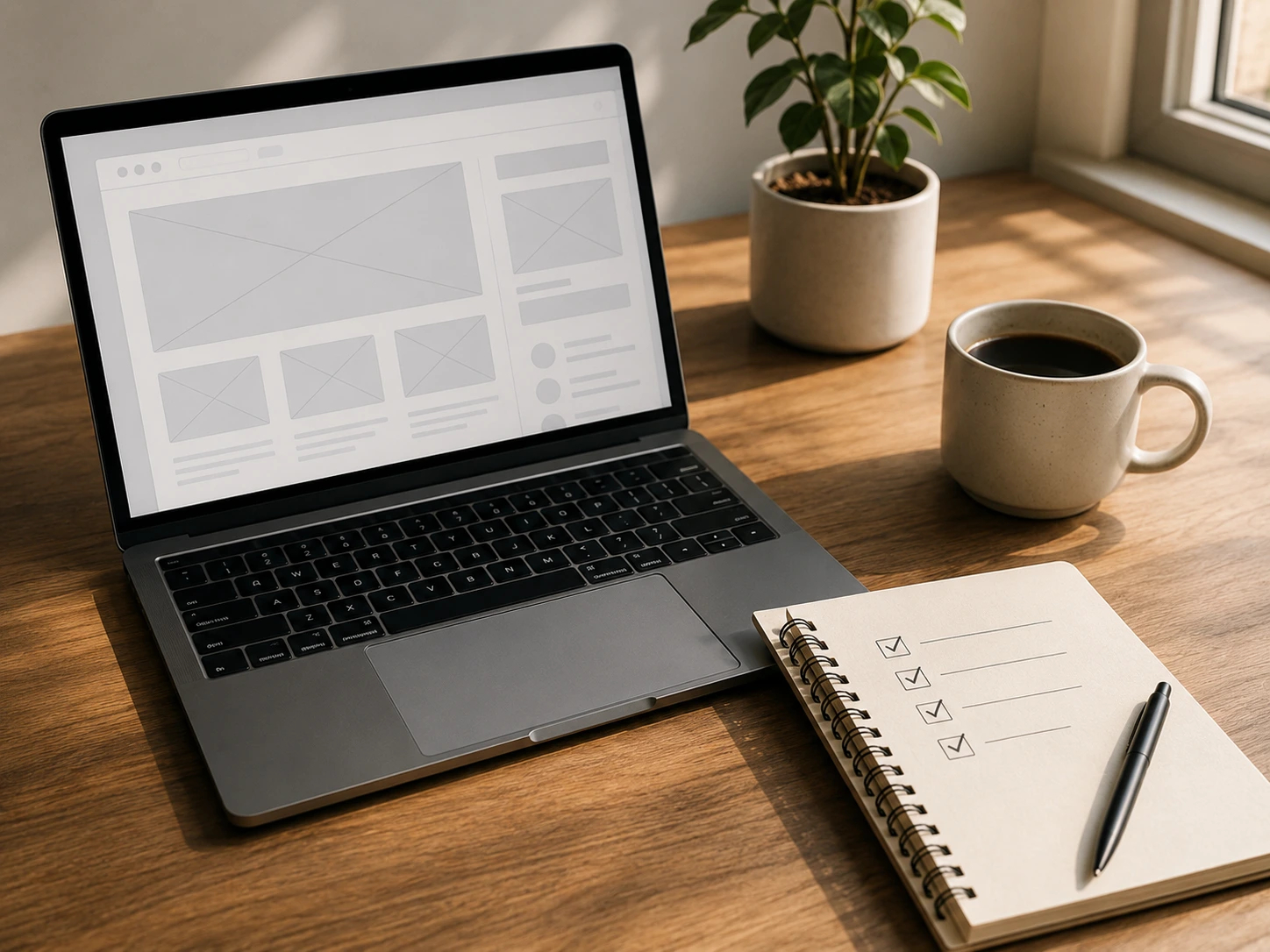 Identify design mistakes that drive customers away