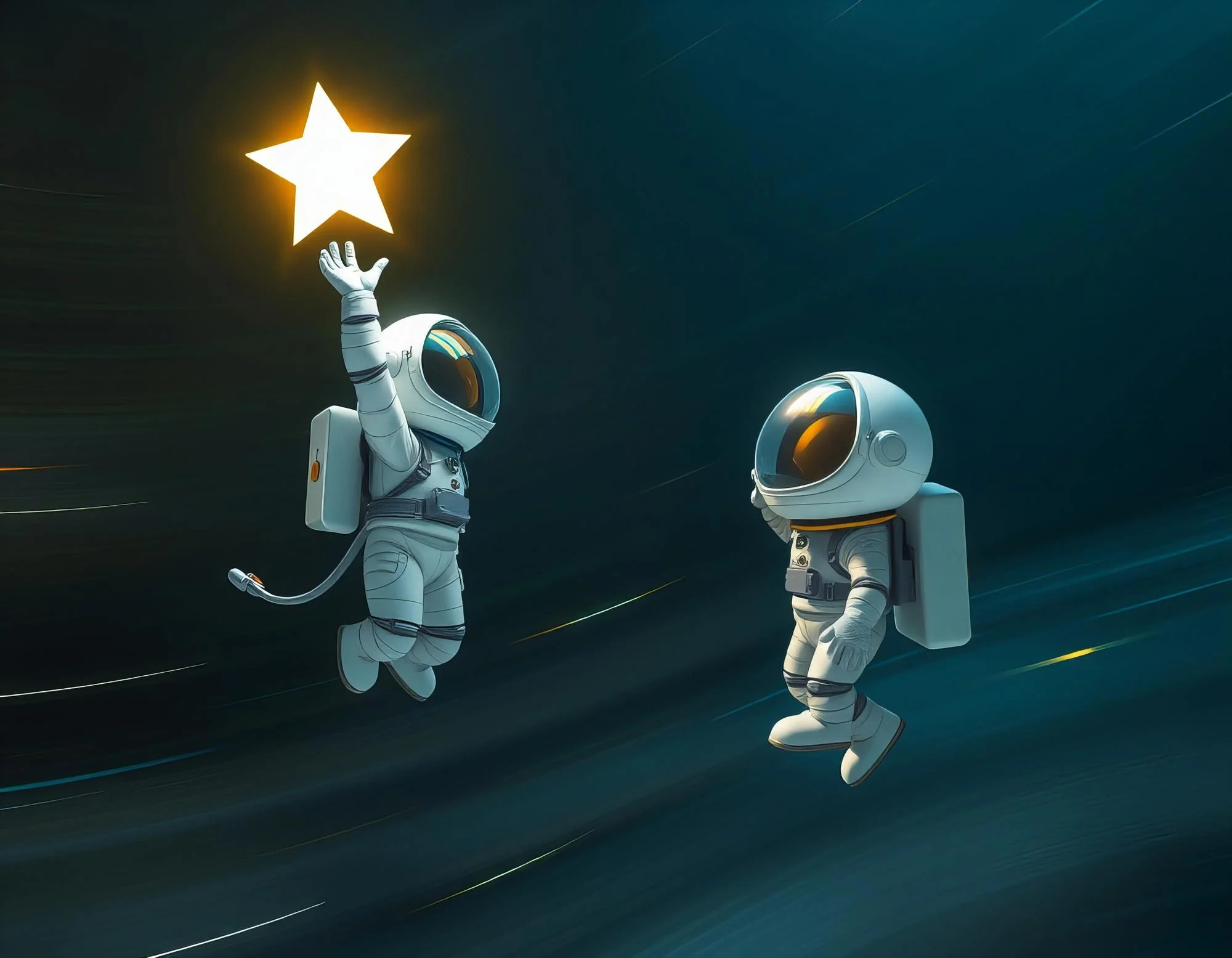 Static vs. dynamic rendering in Astro