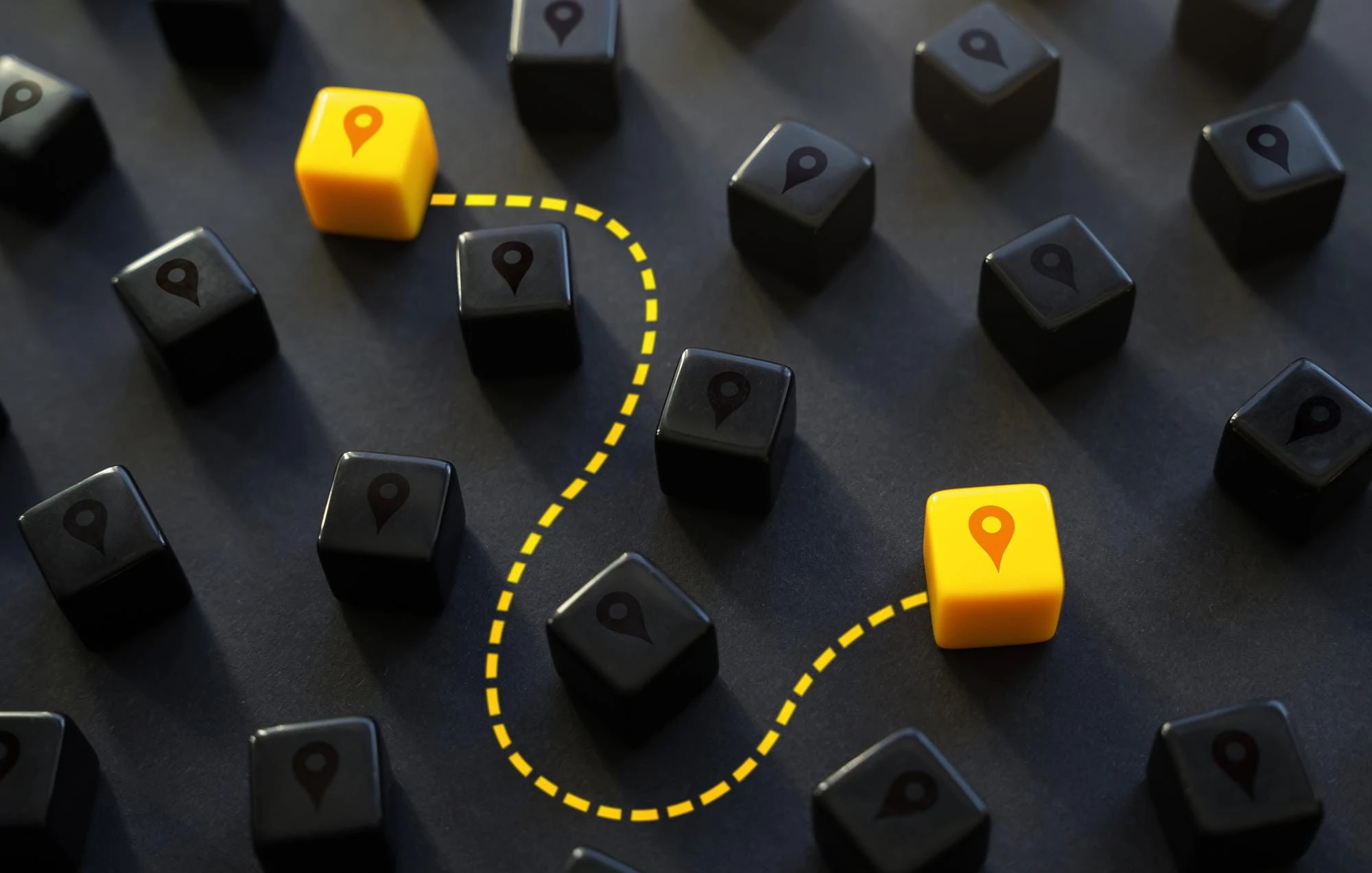 From Bootstrap to custom design system