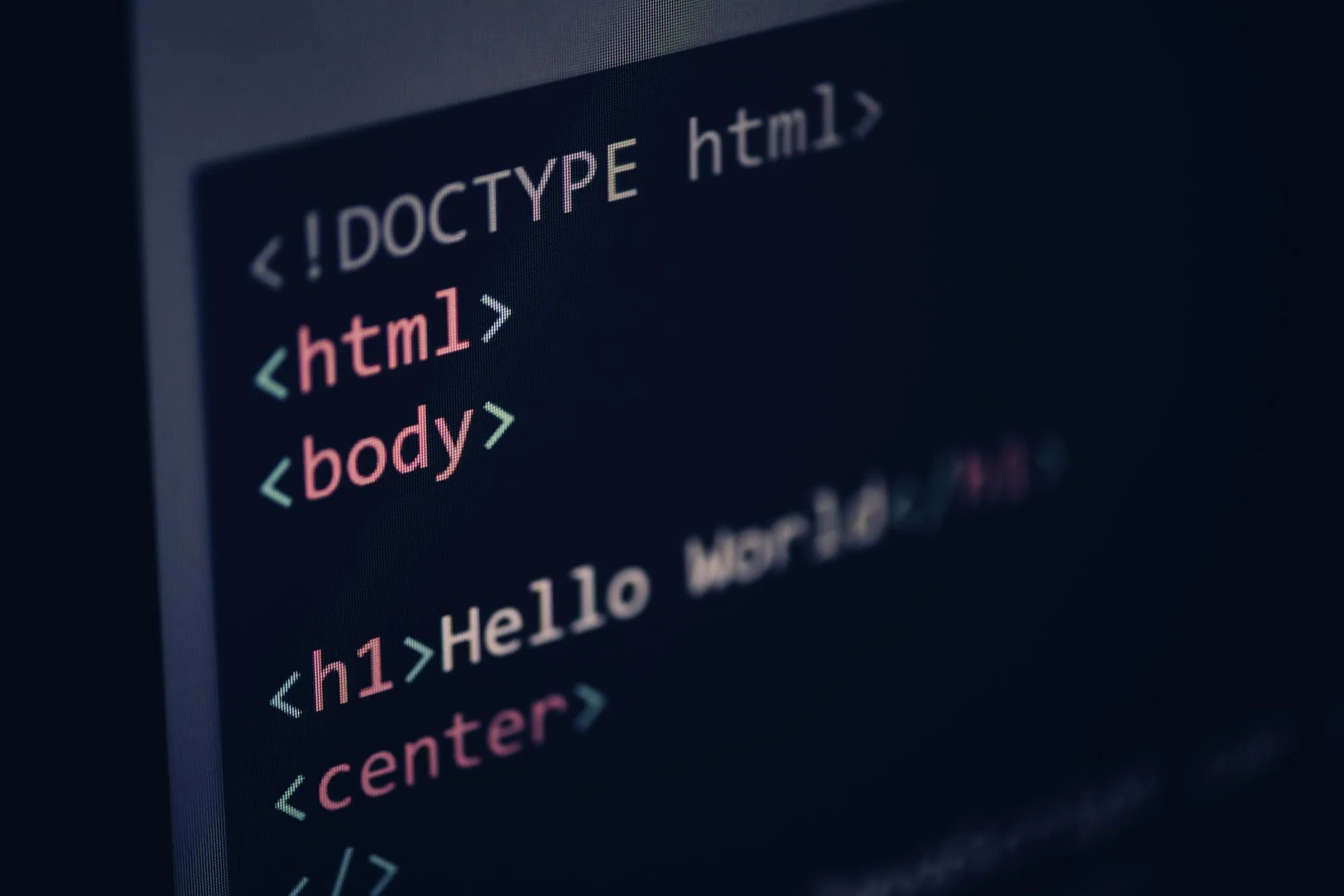 CSS performance optimization