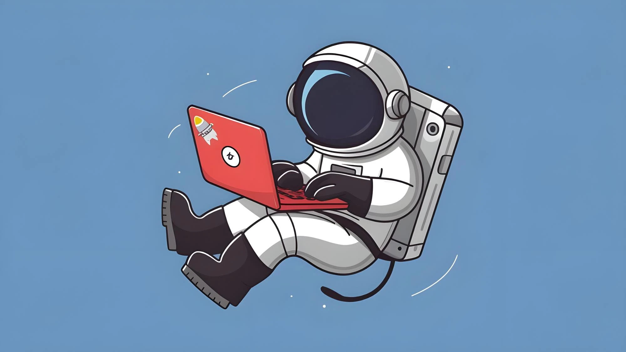 Optimizing React component libraries for AstroJS