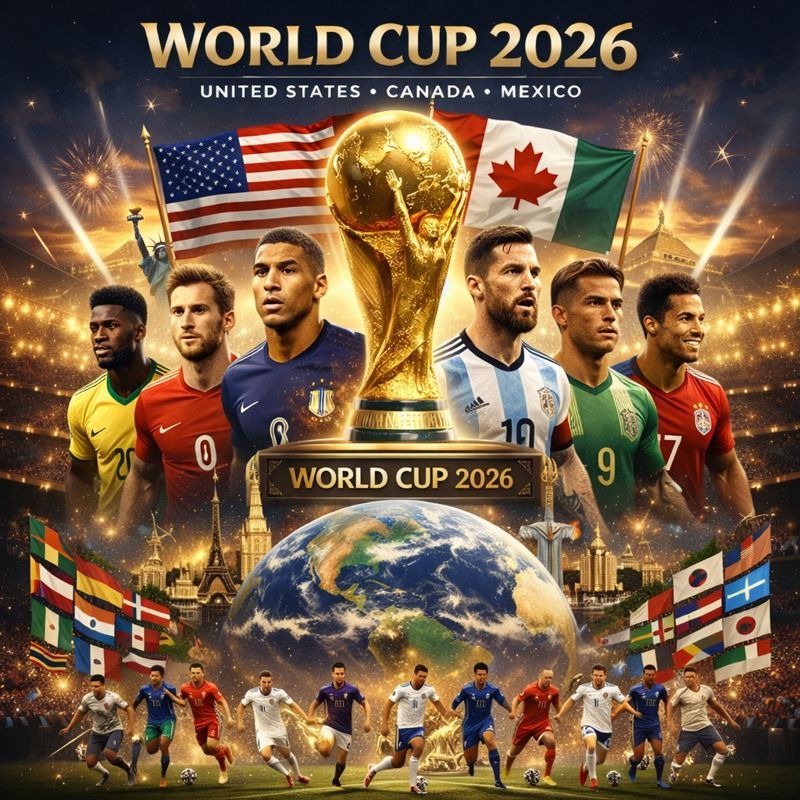 LAUTSPIN : Situs Agen Bola Piala Dunia 2026 Berlisensi