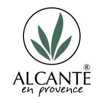 Alcante