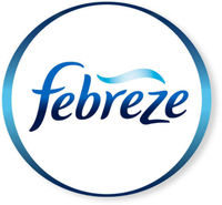 Febreze