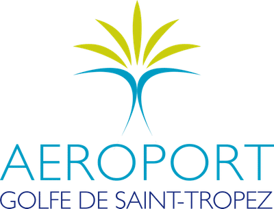 Aéroport Saint Tropez