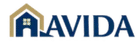 Lavida Properties