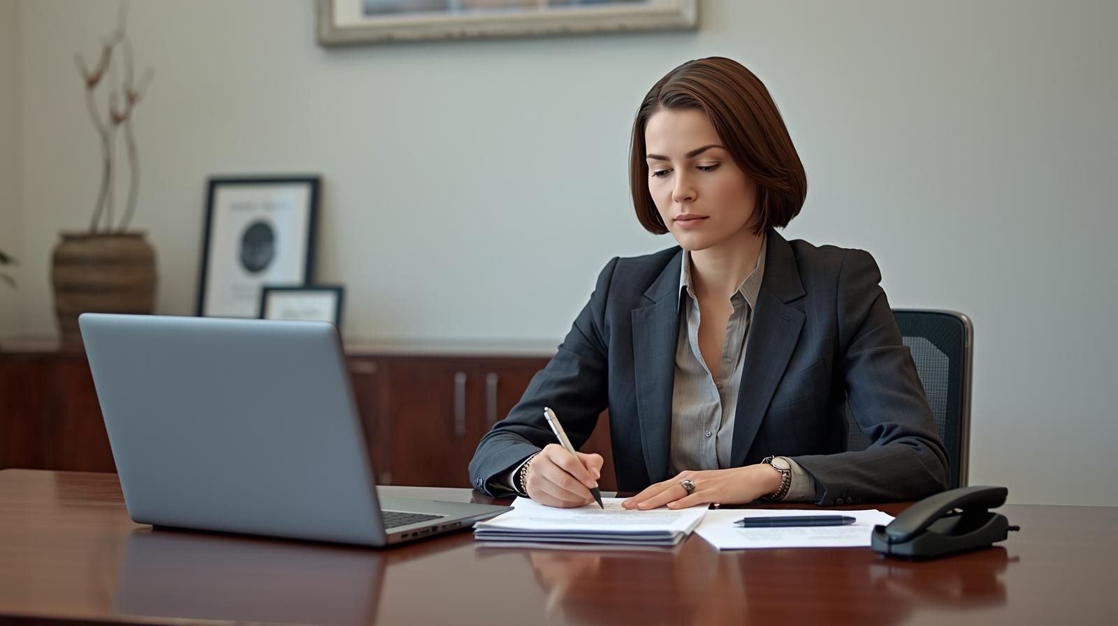 Independent Associate signup