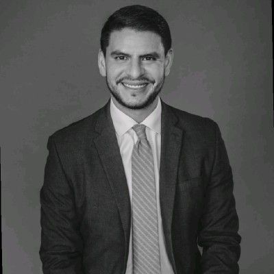 Ángel Ojeda