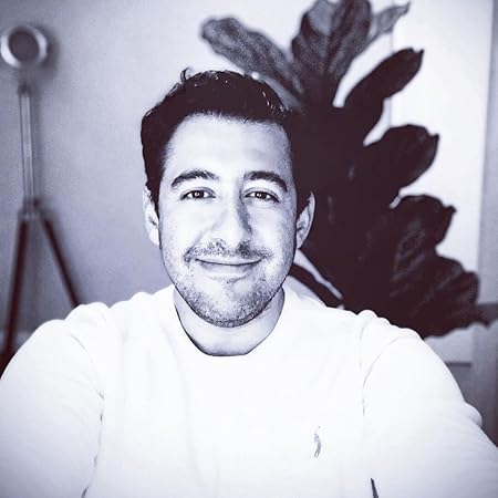 Aldo Ricardo Rodríguez Cortés