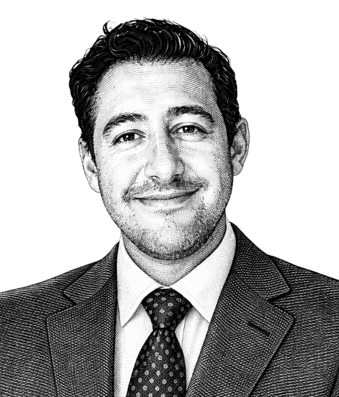 Aldo Ricardo Rodríguez Cortés