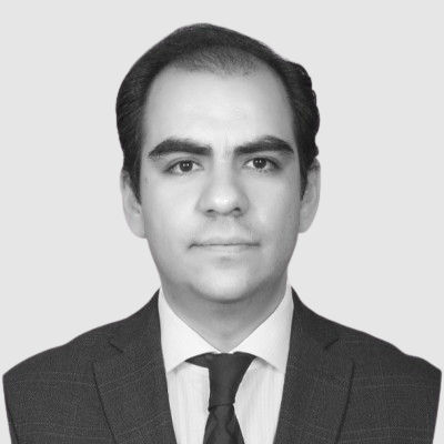 José Antonio Castillo