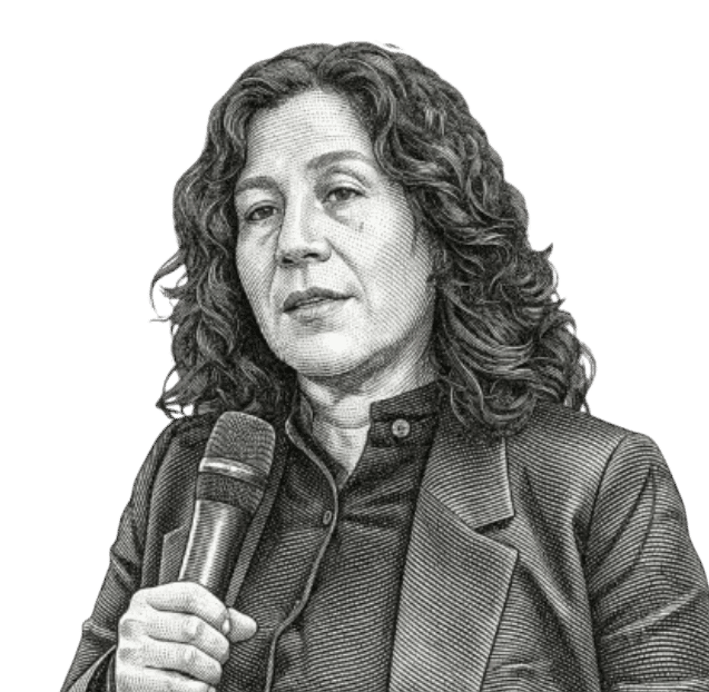 Beatriz Casas Arellanes