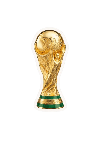 Copa del Mundo