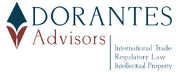 Dorantes Advisors