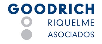 Goodrich