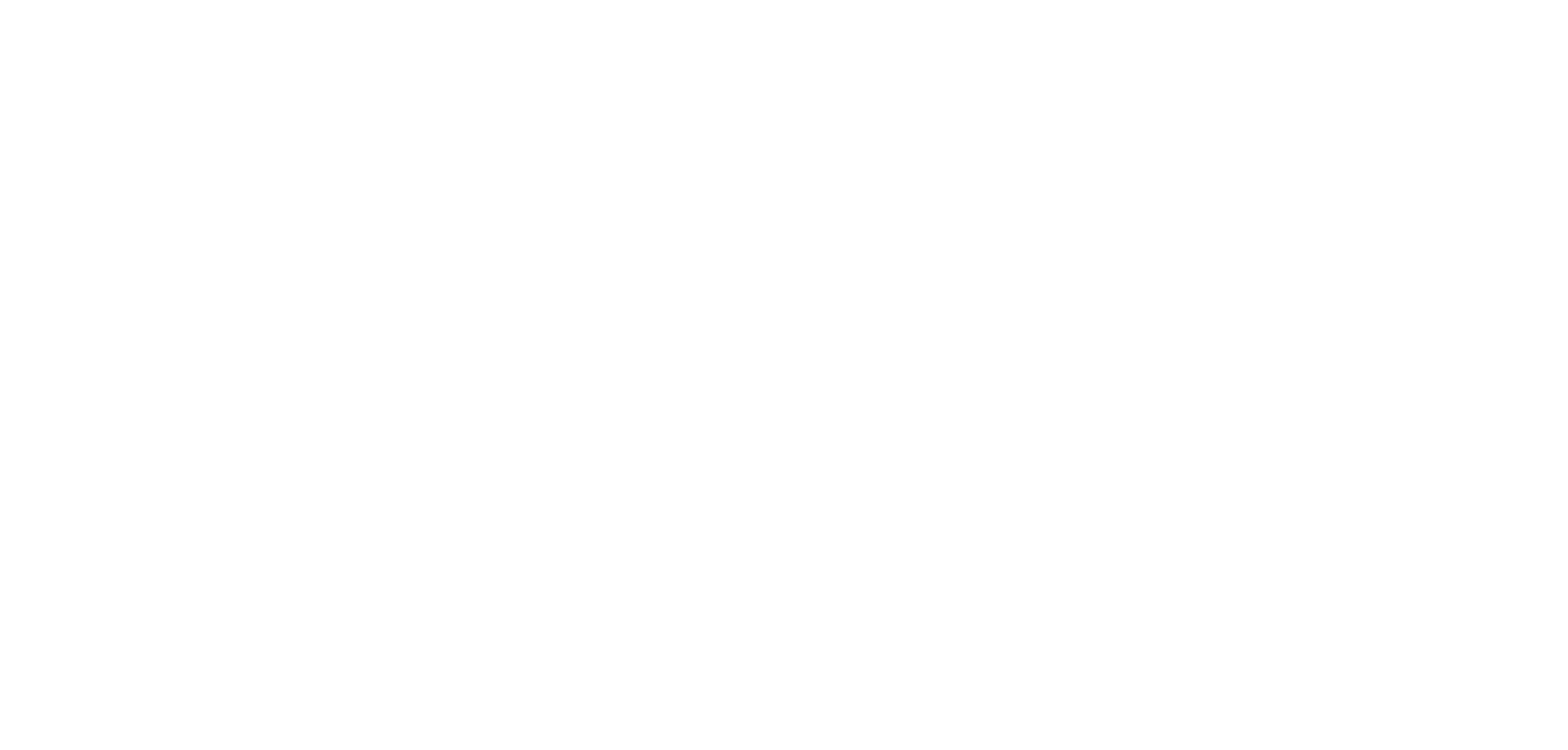 AbogadasMx