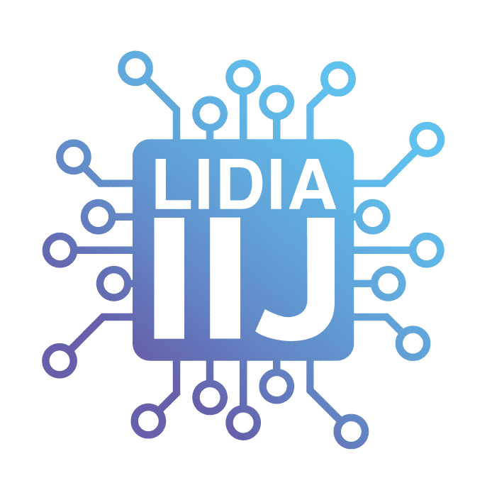 LIDIA