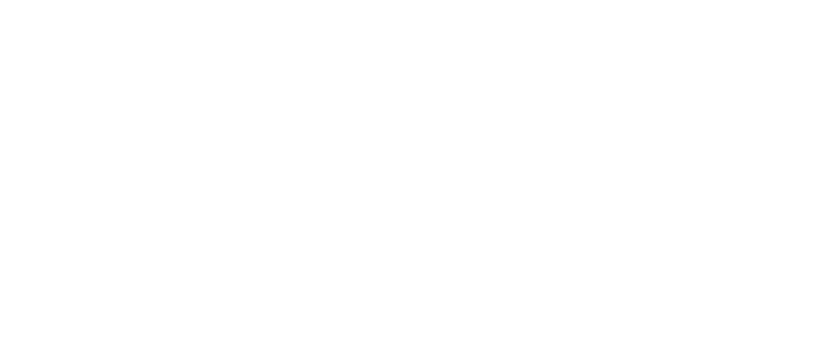 Ilustre y Nacional Colegio de Abogados