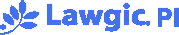 Lawgic