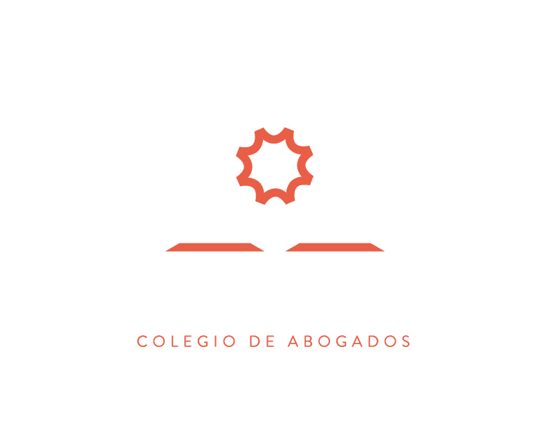 ANADE