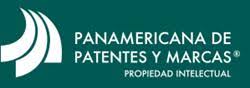 Panamericana de marcas y patentes