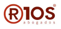 R10S Abogados
