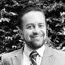 Roberto Ibarra Lopez