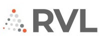 RVL