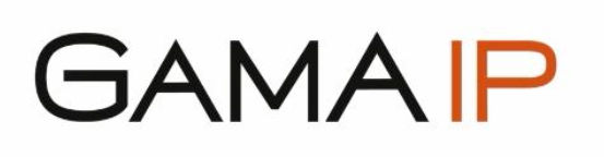 GAMA IP