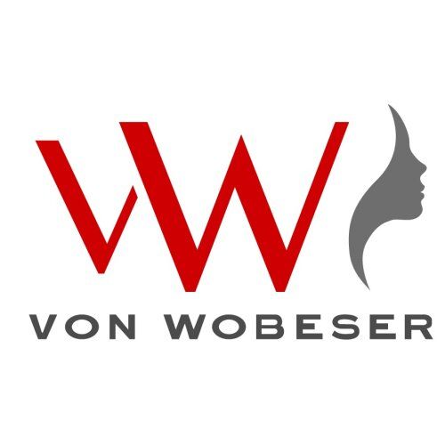 Von Wobeser y Sierra