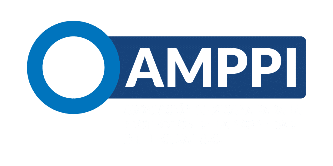 AMPPI