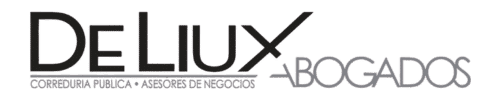 DeLiux Abogados