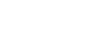 Barra Mexicana de Abogados