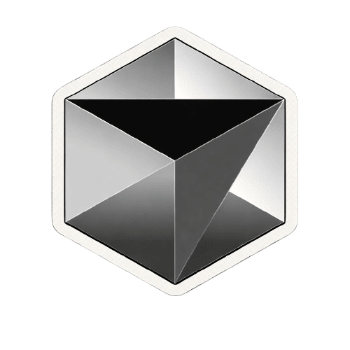 Cursor